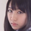吉川いとの顔7