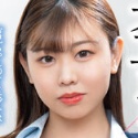 綾瀬こころの顔23