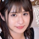 松下りこの顔4