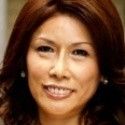 庄司紀美恵の顔5