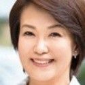 小河よしみ