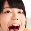 桜庭うれあの顔5
