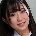 河合ゆいの顔2