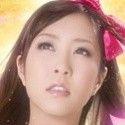 雨宮琴音の顔19