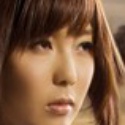 長澤果奈の顔12