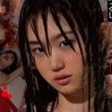 桃色つくしの顔写真