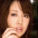南ありさの顔2