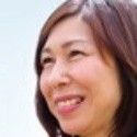香田美子の顔2