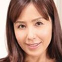 汐河佳奈の顔11