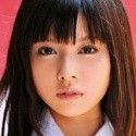 彩城ゆりなの顔5