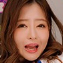 SAORIの顔2