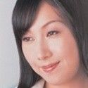 一条梨乃の顔7