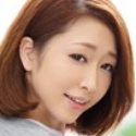 加瀬かなこの顔17