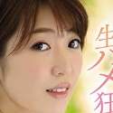 香澄しおりの顔1