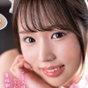 新井リマの顔23