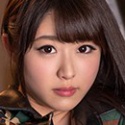 黒崎みかの顔9