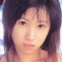 中村あみの顔4