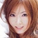 桜井梨花の顔5