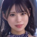 あんづ杏の顔16