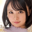 中山ふみかの顔5