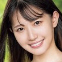 鈴音まゆの顔4