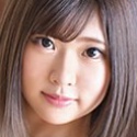 石川祐奈の顔12