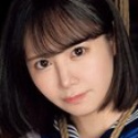 日向ひかげの顔20