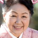 中原ひとみ