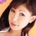仁科さゆりの顔6