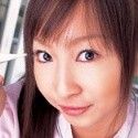 日野鈴の顔8