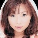 雪乃まひるの顔11
