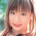 酒菜いるかの顔5
