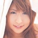 かわい愛の顔1