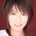 鳴海すずの顔2