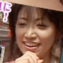 北川絵美の顔20