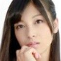 愛加あみの顔8