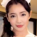 メイメイの顔3
