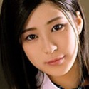 橋本ちなつの顔2