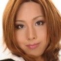 まなかの顔6