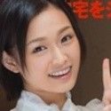 竹内真琴の顔17