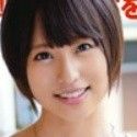 森野明音の顔5