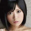 琥珀うたの顔22