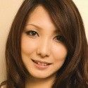 妃悠愛の顔1