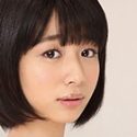 まなかかなの顔6