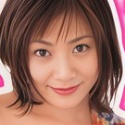仲村ももの顔14