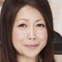 月本香織
