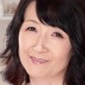 中山佳子の顔5