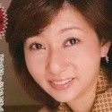 三浦友美の顔1