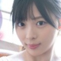 篠宮るいの顔7
