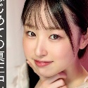 川上しずくの顔
